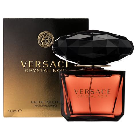 versace noir perfume shop|Versace noir perfume review.